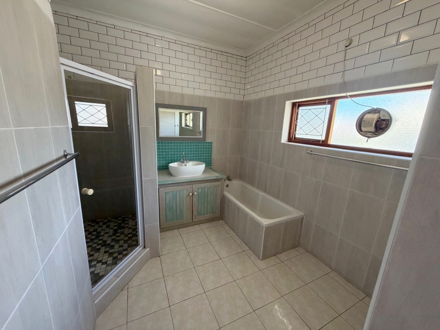 4 Bedroom Property for Sale in Stirling Eastern Cape